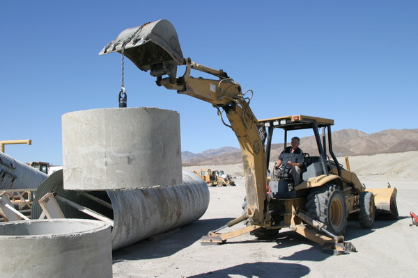 Pipe Lift